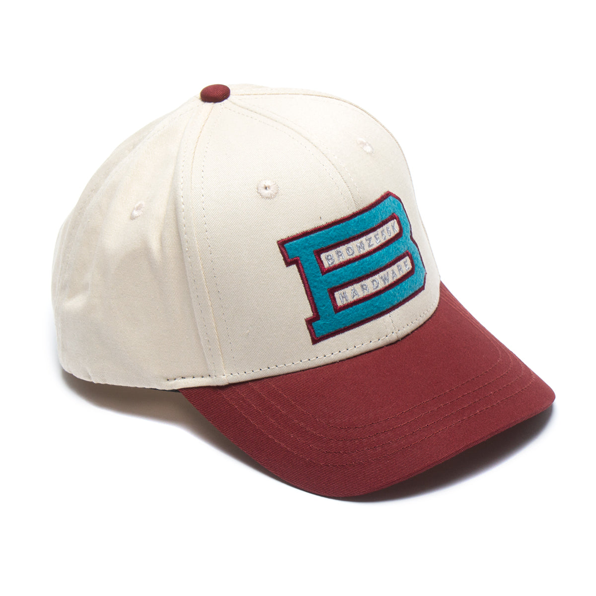 XLB Hat