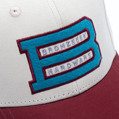 XLB Hat