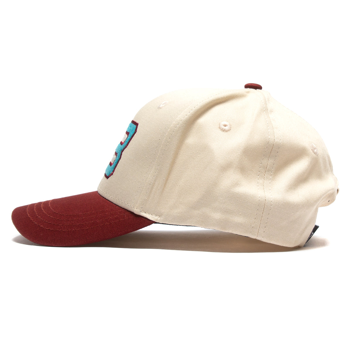 XLB Hat