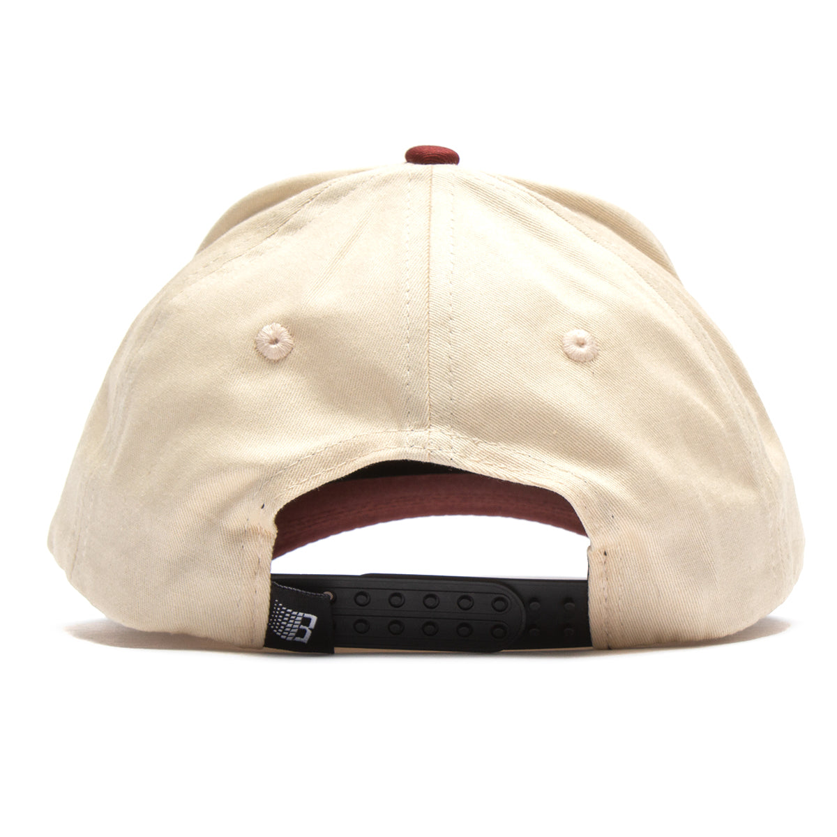 XLB Hat