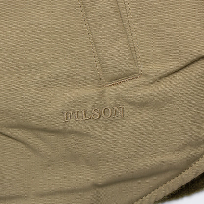 Snohomish Reversible Jacket