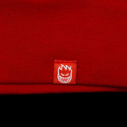 Old E Bighead Fill Hoodie