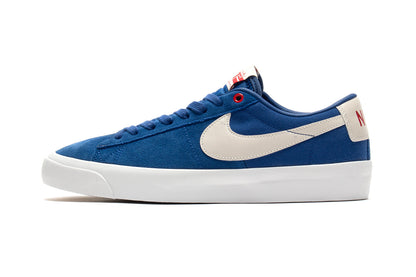 Zoom Blazer Low Pro
