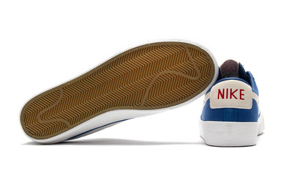 Zoom Blazer Low Pro