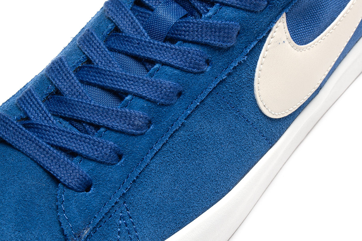 Zoom Blazer Low Pro