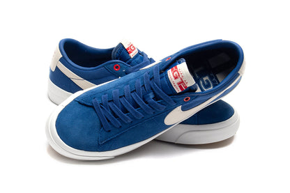 Zoom Blazer Low Pro