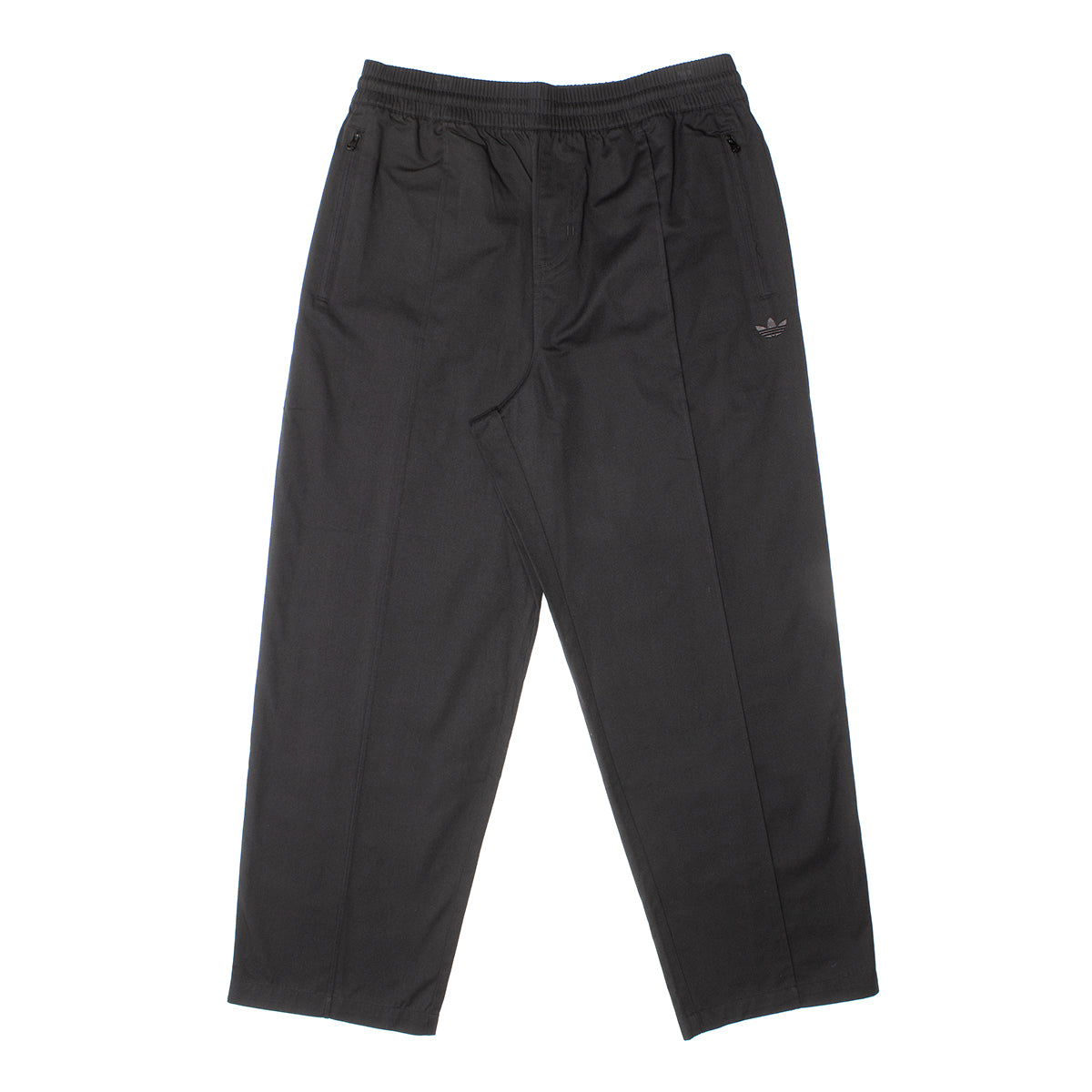 Pintuck Pant