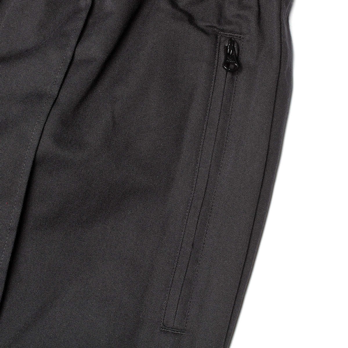Pintuck Pant