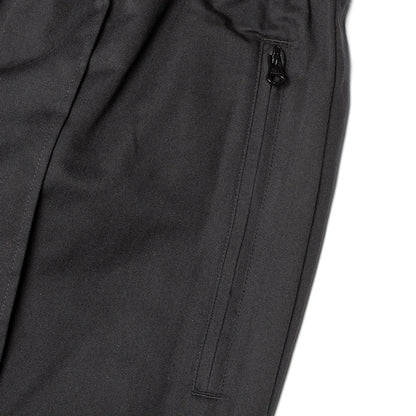 Pintuck Pant