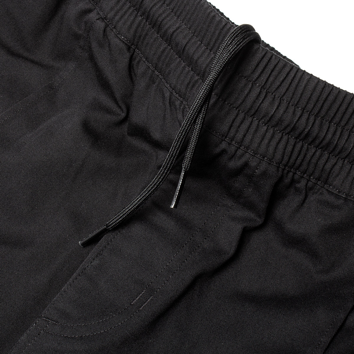 Pintuck Pant