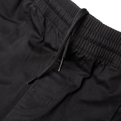 Pintuck Pant