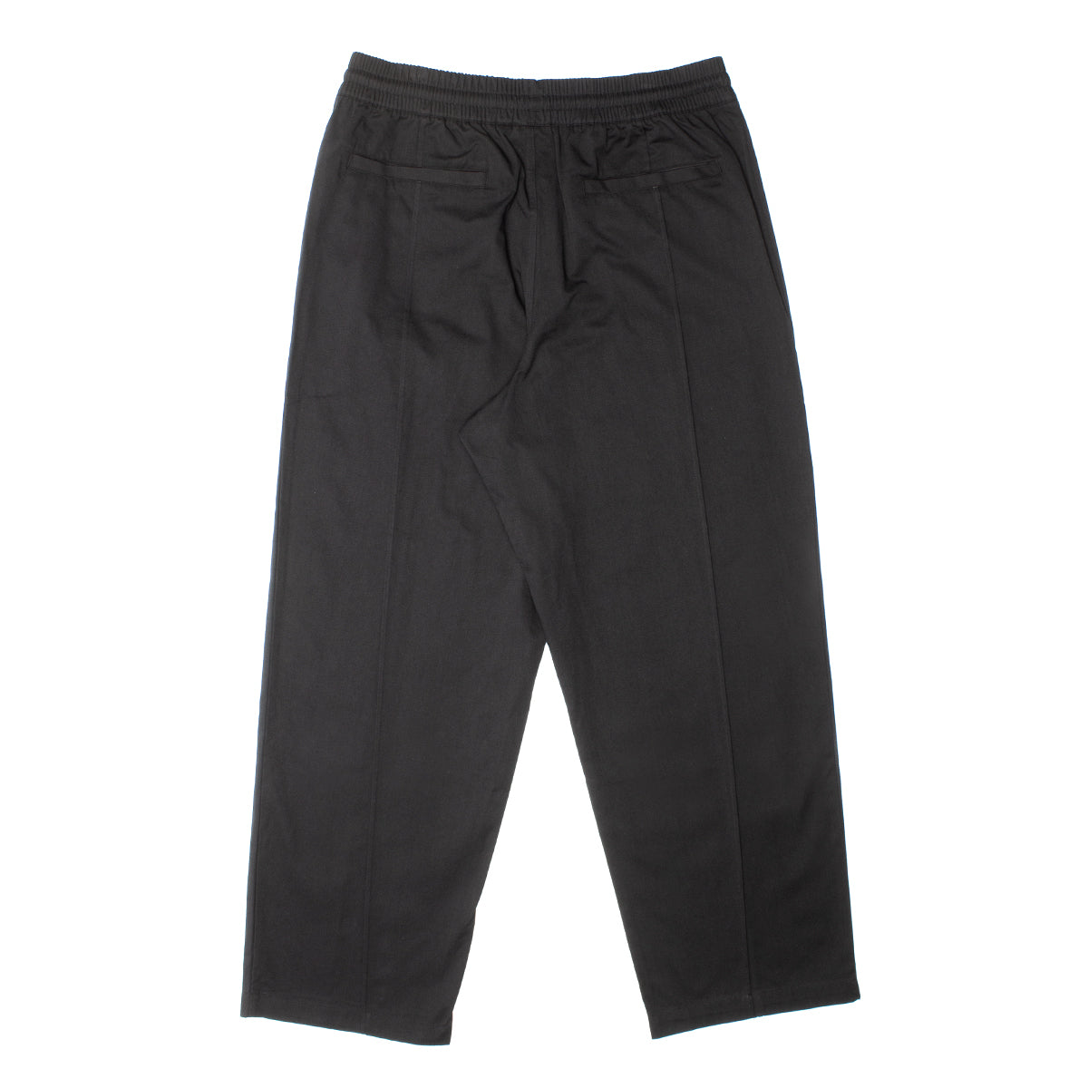 Pintuck Pant