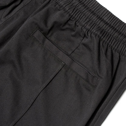 Pintuck Pant