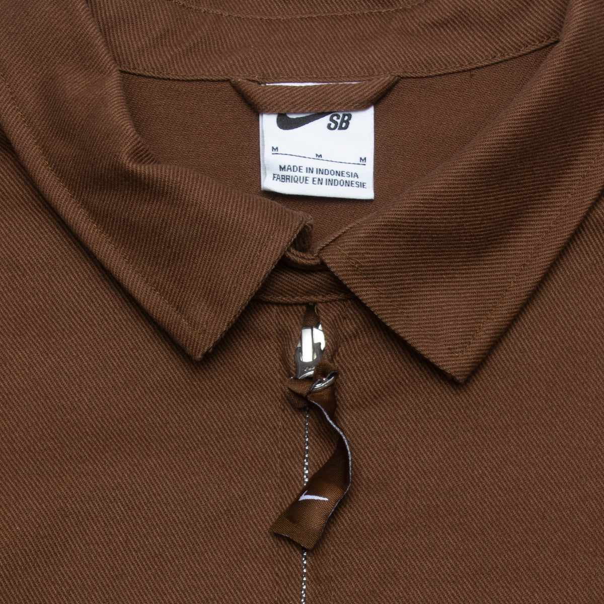 Infema Jacket
