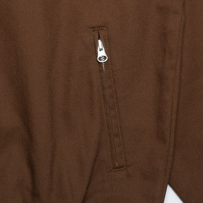 Infema Jacket