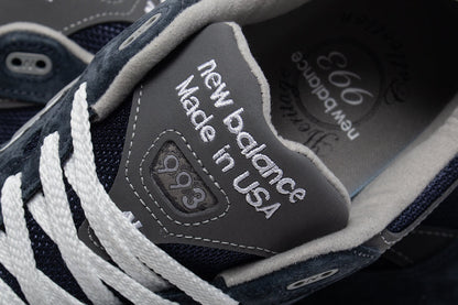 993