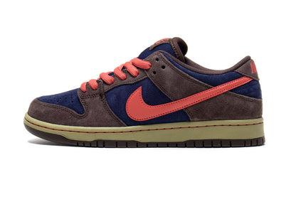 Dunk Low Pro