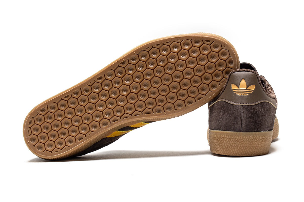 Gazelle ADV