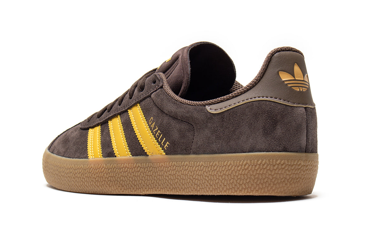 Gazelle ADV