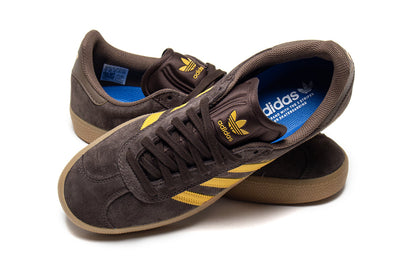 Gazelle ADV