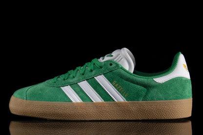 Gazelle ADV