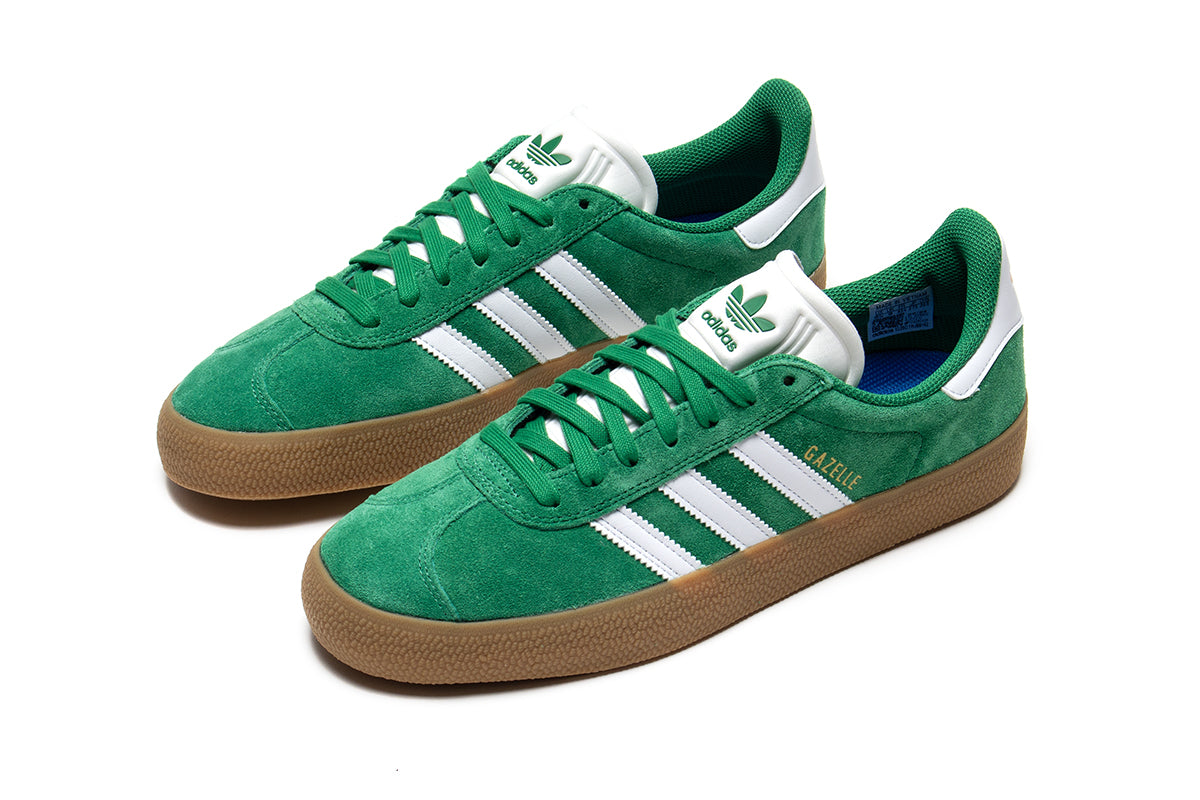 Gazelle ADV