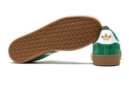 Gazelle ADV