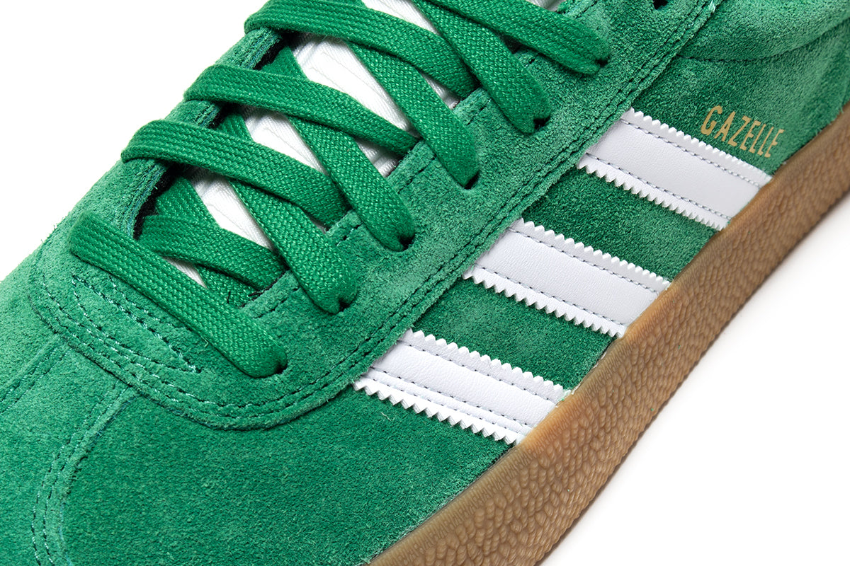 Gazelle ADV