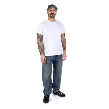 Landon Pant - Smith Denim