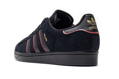 Superstar x Felipe