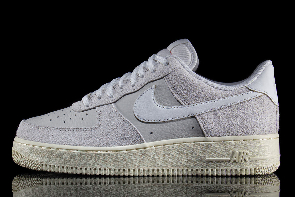 Air Force 1 '07 LX