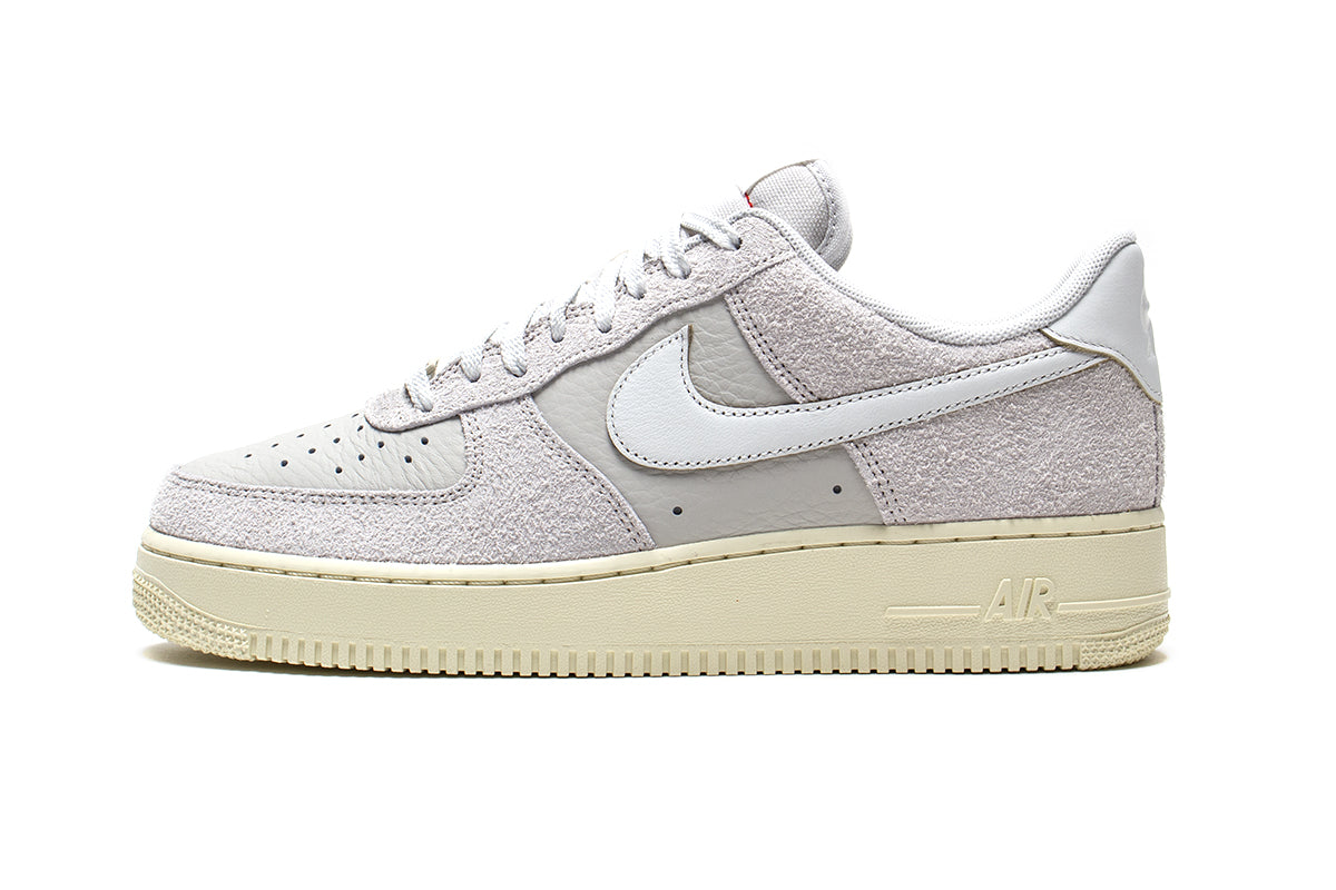 Air Force 1 '07 LX