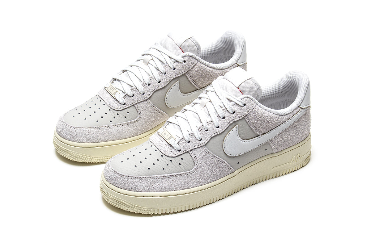 Air Force 1 '07 LX