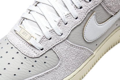 Air Force 1 '07 LX