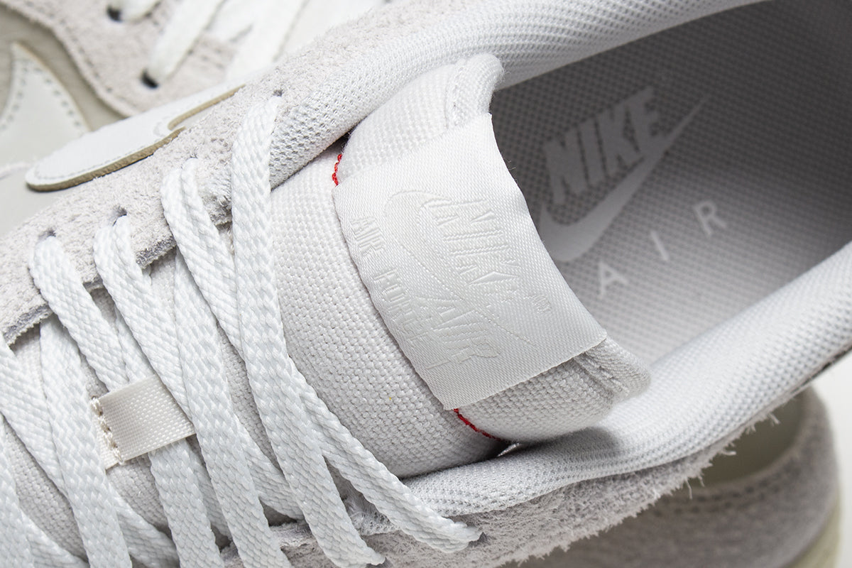 Air Force 1 '07 LX