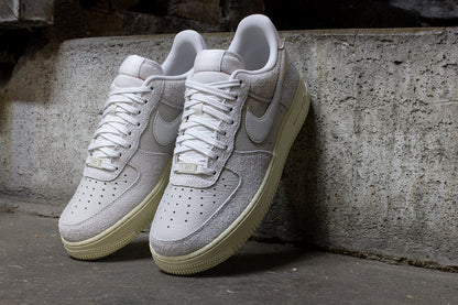 Air Force 1 '07 LX