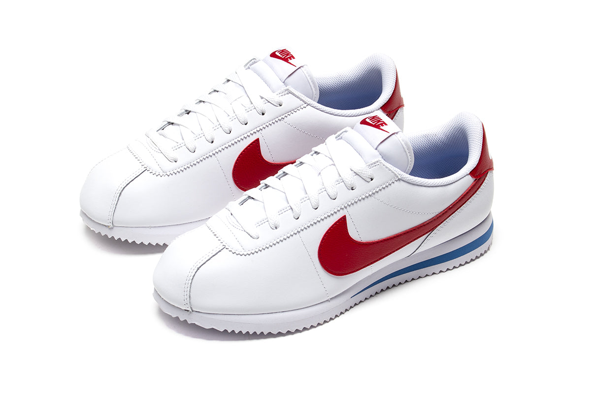 Cortez
