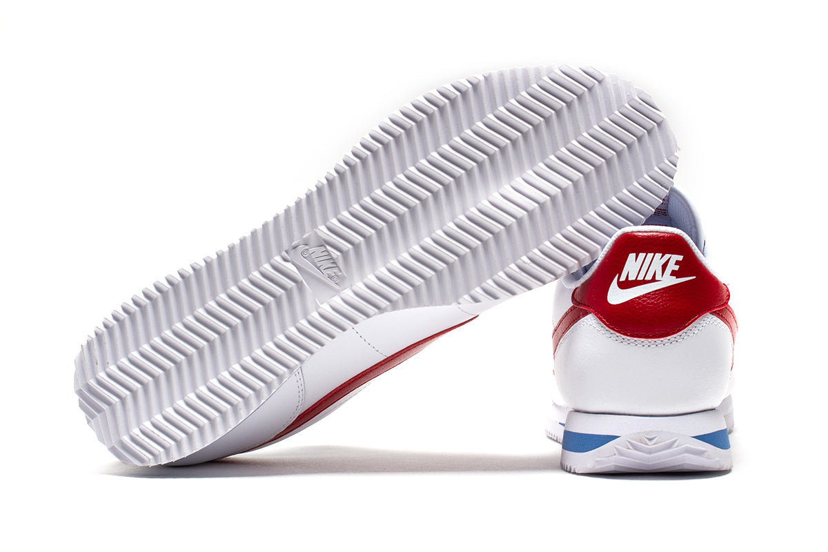 Cortez