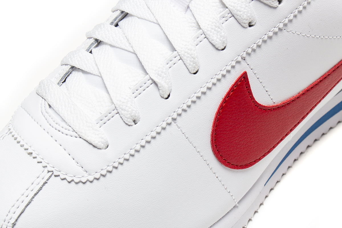 Cortez