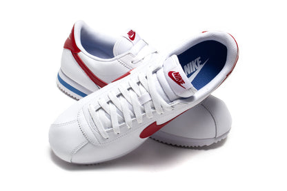 Cortez
