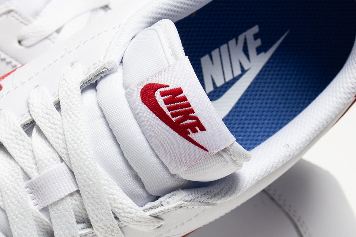 Cortez