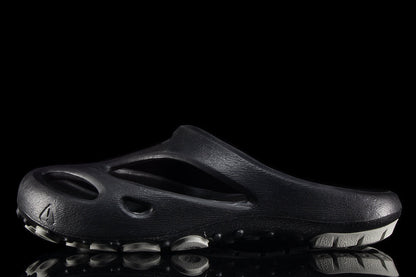 Shanti Clog
