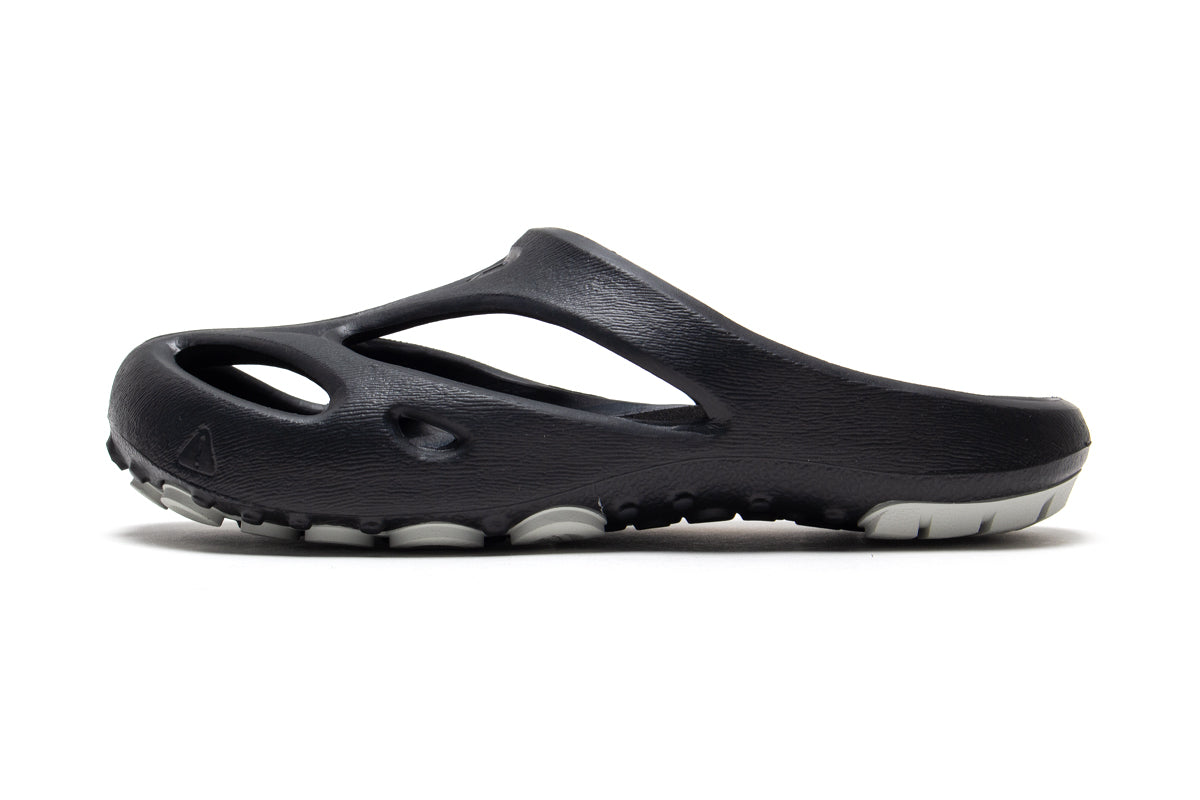 Shanti Clog