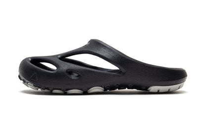 Shanti Clog