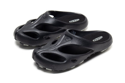 Shanti Clog