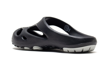 Shanti Clog