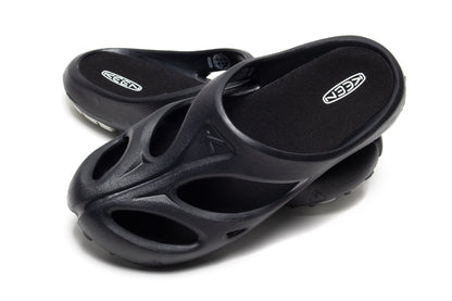 Shanti Clog