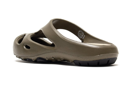 Shanti Clog