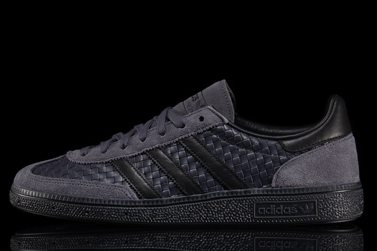 Handball Spezial
