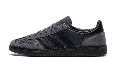 Handball Spezial